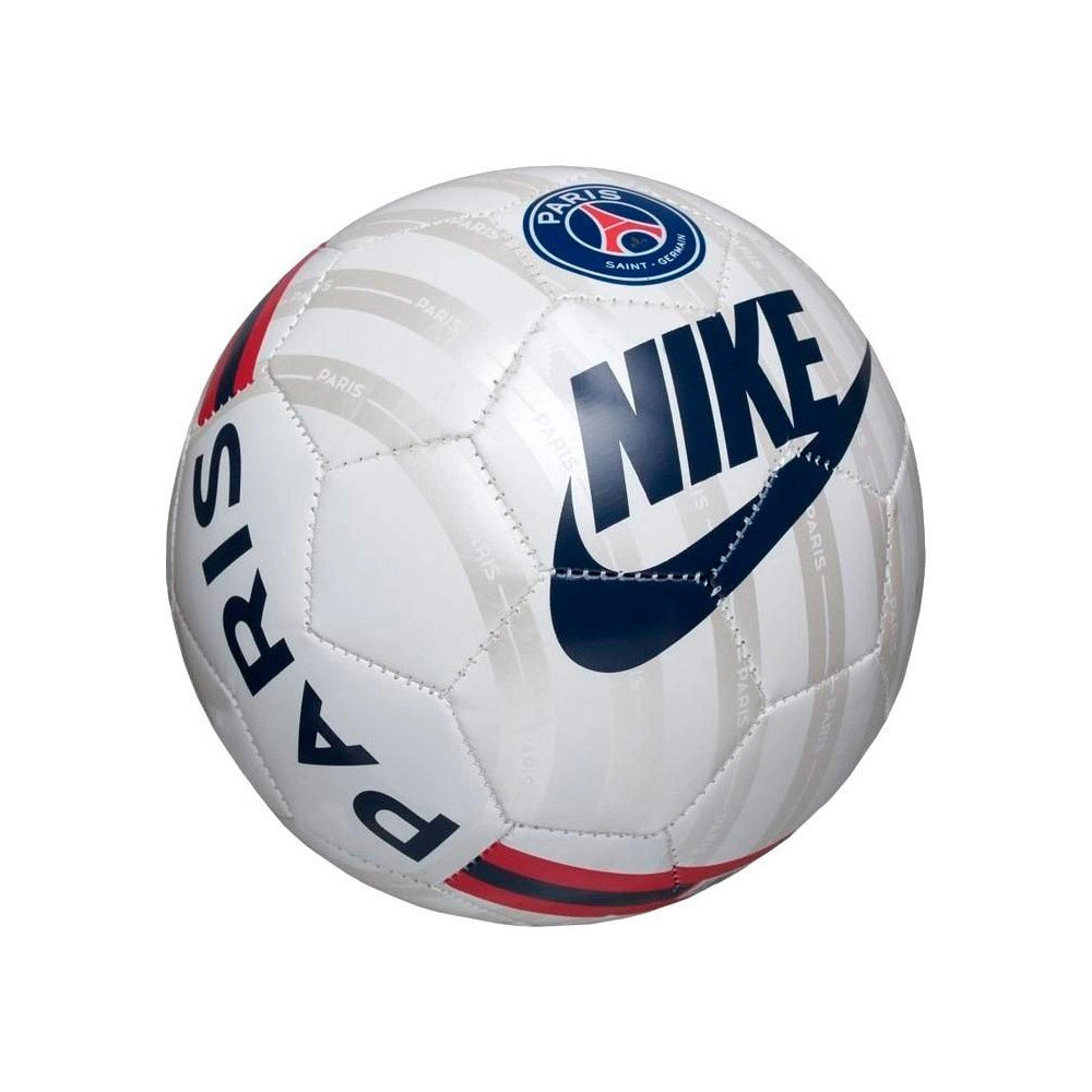 Mini-minge Nike PSG NK SKLS