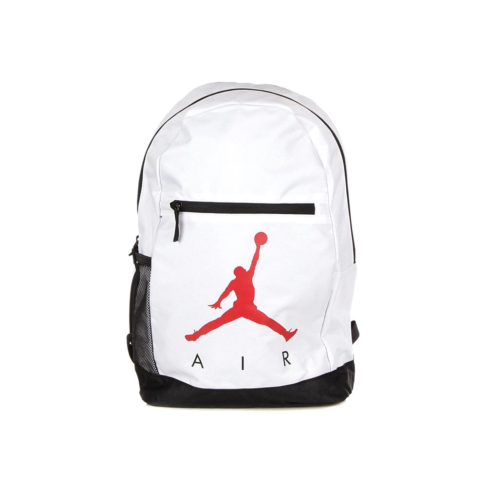 Рюкзак Nike JAN AIR SCHOOL BACKPACK