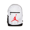 Рюкзак Nike JAN AIR SCHOOL BACKPACK