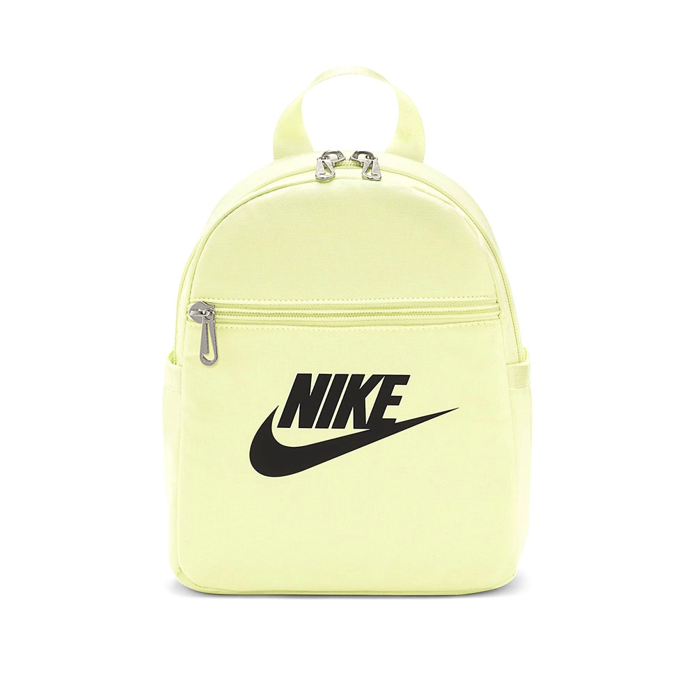 Рюкзак Nike W NSW FUTURA 365 MINI BKPK