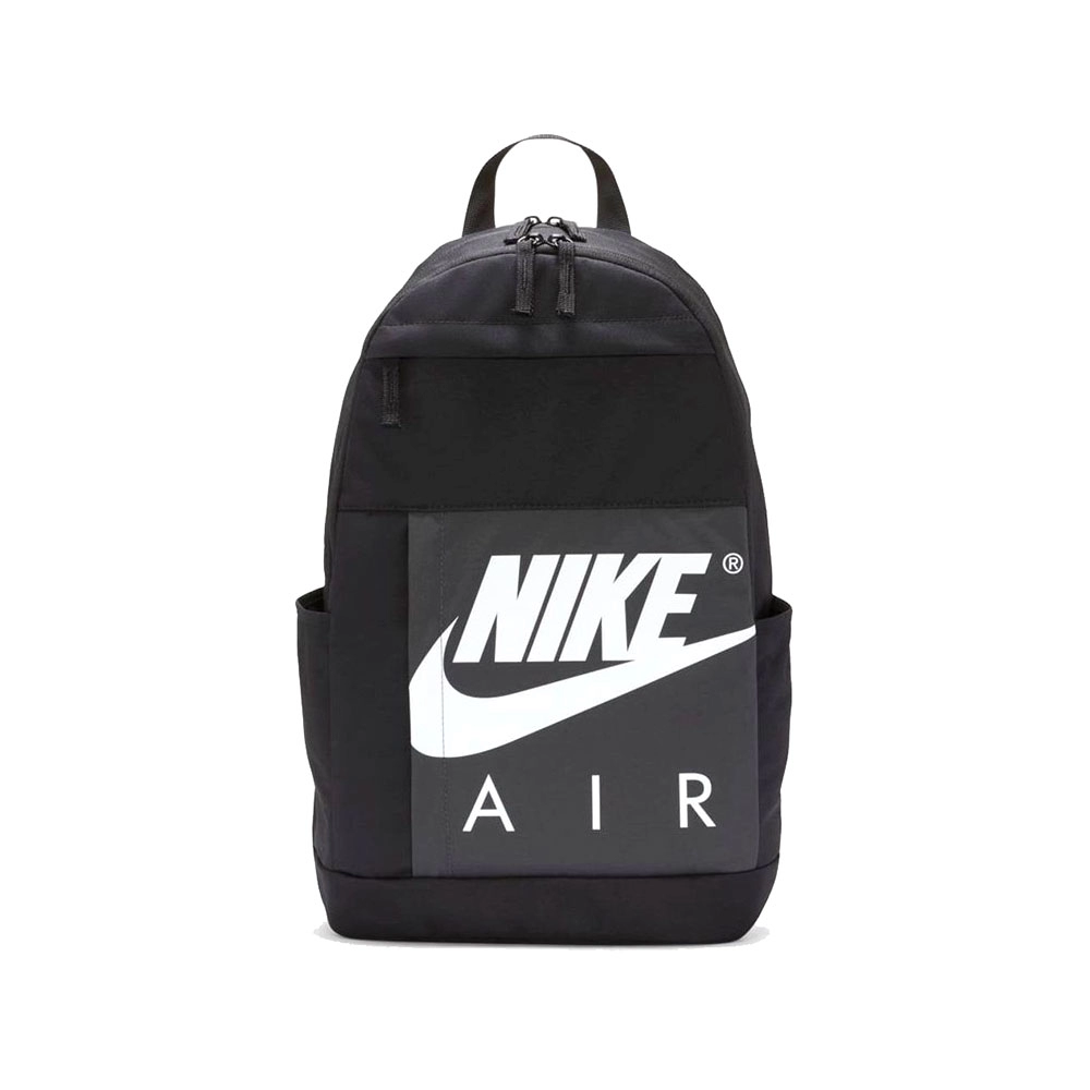 Рюкзак Nike NK ELMNTL BKPK - NK AIR 