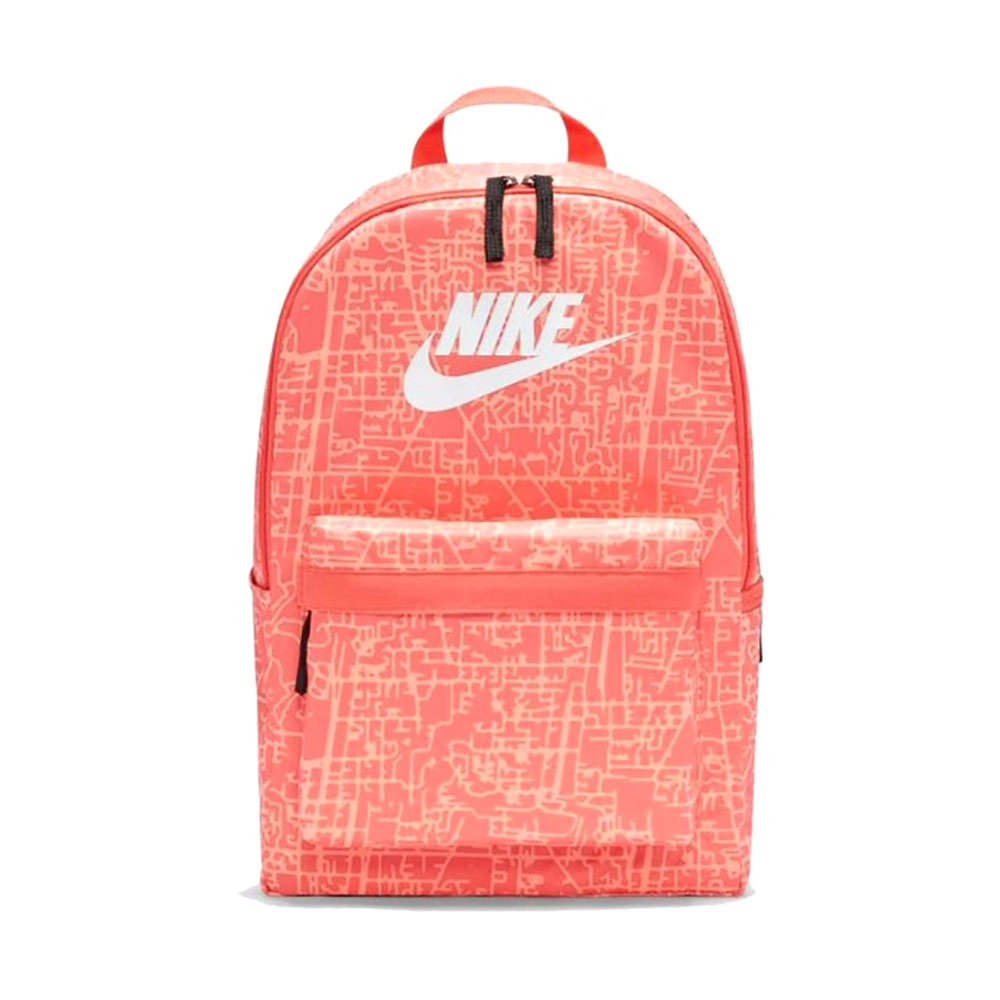 Рюкзак Nike NK HERITAGE BKPK- FA21 AOP2