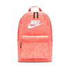 Рюкзак Nike NK HERITAGE BKPK- FA21 AOP2