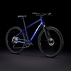 
Bicicleta de pietris Trek Dual Sport 3 Gen 5